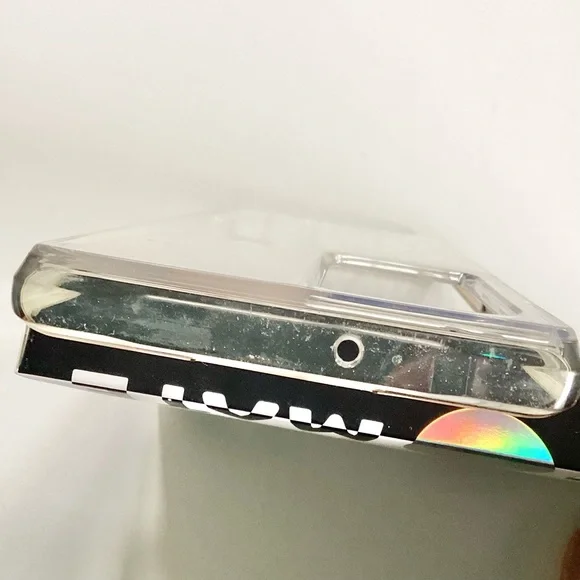 Case Mate Samsung Galaxy S22 Ultra Phone Case - Picture 12 of 12